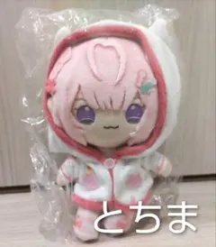 2026年最新】博衣こより 誕生日の人気アイテム - メルカリ