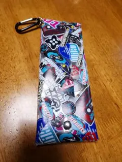 マジカルミライ2023 マルチケース