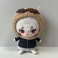 2026年最新】にじぱぺっと ぬい服の人気アイテム - メルカリ