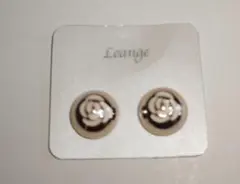 Item thumbnail for item 57901ce0-25d5-4de7-8584-b859216b137c