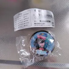 2026年最新】タッサム缶バッジの人気アイテム - メルカリ