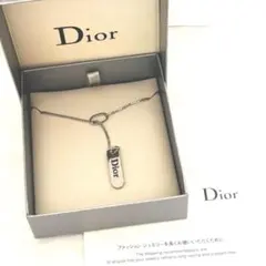DIOR ディオール ガリアーノ期 ホールターネック トップス 黒 - メルカリ