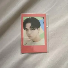 treasure アサヒ asahi