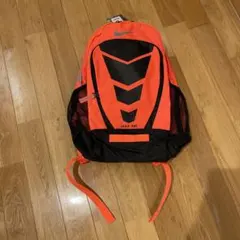 ⭐️新品・未使用⭐️NIKE リュック　BA4883