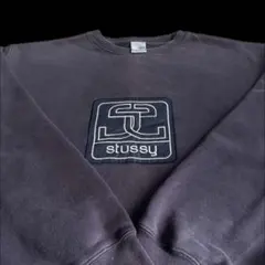 Item thumbnail for item 35ae1239-b351-448d-b5f1-a94950ada794