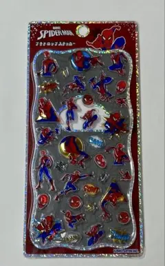 Item thumbnail for item c25a386b-695f-4f3e-aba8-756faba0fc20