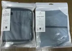 Item thumbnail for item 910146eb-0955-457d-813c-e74b34ee5c71