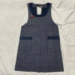 Item thumbnail for item d5e01655-3789-40b0-92d0-e20147f4e5ae