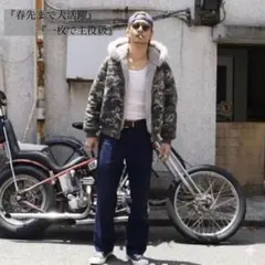 Item thumbnail for item d42f4826-8361-420a-860a-5632a569cfb6