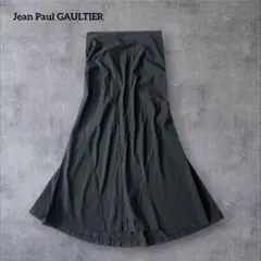 2026年最新】JeanPaul GAULTIER レディース ロングスカートの人気