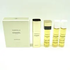 2026年最新】chanel ツイストスプレー シャネルの人気アイテム - メルカリ