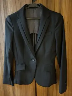 Item thumbnail for item 1d9f62c2-4028-490a-9da5-e1f079c09dee