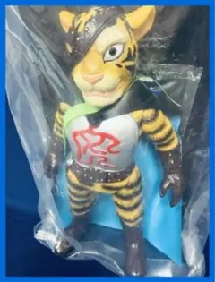 当時物 円谷プロ ポピー キングジョー ウルトラマン 怪獣 - メルカリ