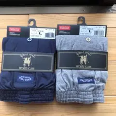 Item thumbnail for item 2b5c8cf5-8270-4291-a4b2-8f6f52f5c41f