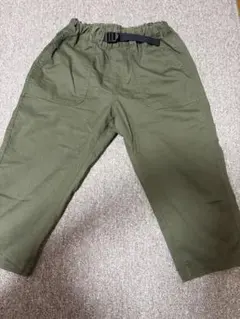 N☆様 リクエスト 2点 まとめ商品