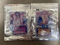 Item thumbnail for item 18cd8570-8cfc-4416-abe1-e9214a2e8fb6