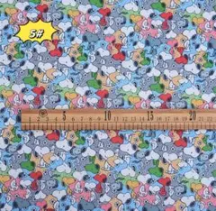 ゆぅーき様 リクエスト 2点 まとめ商品