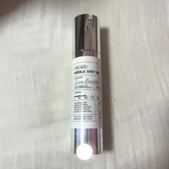 VT リードルショット300