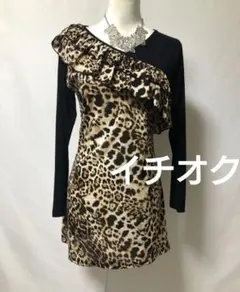 2026年最新】社交ダンスチュニックの人気アイテム - メルカリ