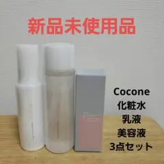 2026年最新】cocone 化粧水・ローション・トナーの人気アイテム - メルカリ