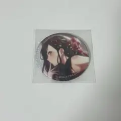 白石杏　プロセカ　グリ缶　20a