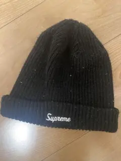 Item thumbnail for item 218a64c4-b468-48c5-a81a-ecc32f082df9