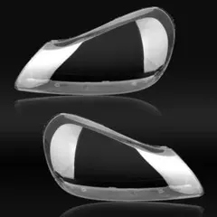 2025年最新】カイエン ヘッドライトの人気アイテム - メルカリ