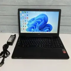 UNITCOM Ryzen3 2200G/8GB/SSD256GB/Office - メルカリ