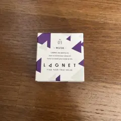 LAGNET Musk & C-Orange 2個セット LAGNET Musk & C-Orange 香水セット - メルカリ