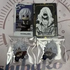 死柄木弔 まとめ売り