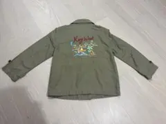 Item thumbnail for item 291b46cd-eca5-4368-ad1a-4f3031654d38