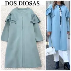 Item thumbnail for item 3ae38e7e-b09f-4d6f-a565-8cbf1c1ce809