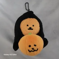 2026年最新】もぐらコロッケ ハロウィンの人気アイテム - メルカリ