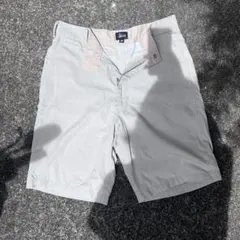 Item thumbnail for item 7a46d58f-306f-4511-bffa-ea9a2a272b7e