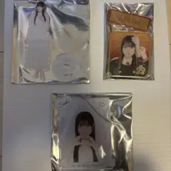 Item thumbnail for item 25dafaa1-ba99-4bde-b592-12f32b00ab0f