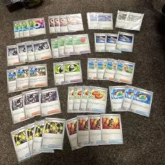 た*る様 トウコ　ロケット団のラムダ　ポケパッド　夜のタンカ　リーリエ　なかよし