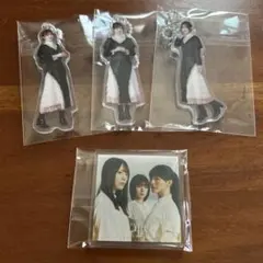 想様 リクエスト 4点 まとめ商品