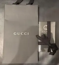 【新品未使用・袋付】グッチ　ギルティ　プールオム　オードトワレ　GUCCIのサムネイル