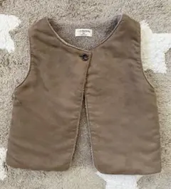 ワンモアインザファミリー アウター