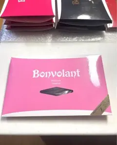 2025年最新】ボンボランタイツの人気アイテム - メルカリ