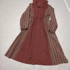 Item thumbnail for item 78ff24b9-3c7d-4ff0-b4de-3a722e0b8504