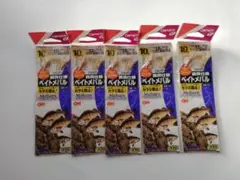 Item thumbnail for item 0c27803d-cd9d-41b4-89c0-14782727780b