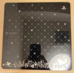 2026年最新】キングダムハーツ ps4 カバーの人気アイテム - メルカリ