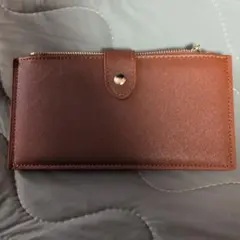 Item thumbnail for item 9bf4dc81-2c02-48ef-916b-7c889fa4d49e