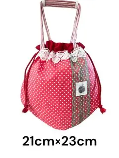 ぴょんたꕤ値下げはプロフ見て下さい様 リクエスト 2点 まとめ商品