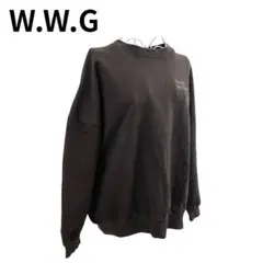 Item thumbnail for item 45a315d4-6253-401a-8ada-59b626a1be62