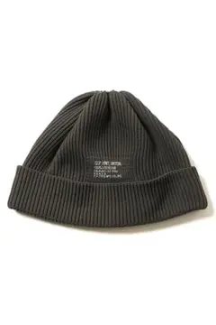 2026年最新】N.Hoolywood ニット帽の人気アイテム - メルカリ