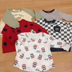 Item thumbnail for item a8650df5-12e0-4db7-91cb-069a595a30da