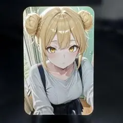 tonnno様 リクエスト 2点 まとめ商品