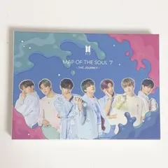 2025年最新】bts dvdの人気アイテム - メルカリ